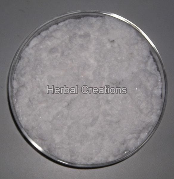 https://herbal-creations.com/methoxsalen-usp-extract-supplier-manufacturers/