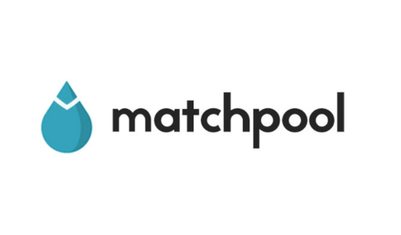 Matchpool ethereum syndicate project cs go betting reddit