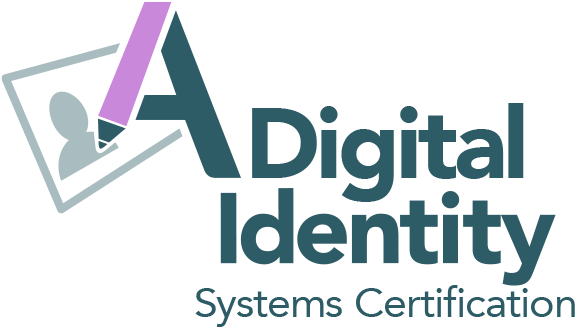 UK Government’s Digital Identity and Attributes Trust Framework certification