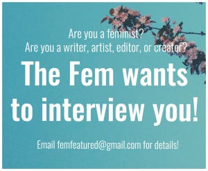 femfeatured_image