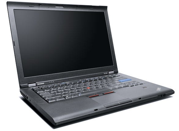 Thinkpad