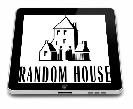 random house ebooks