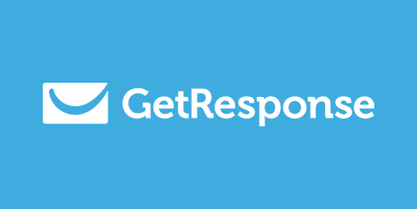 get response