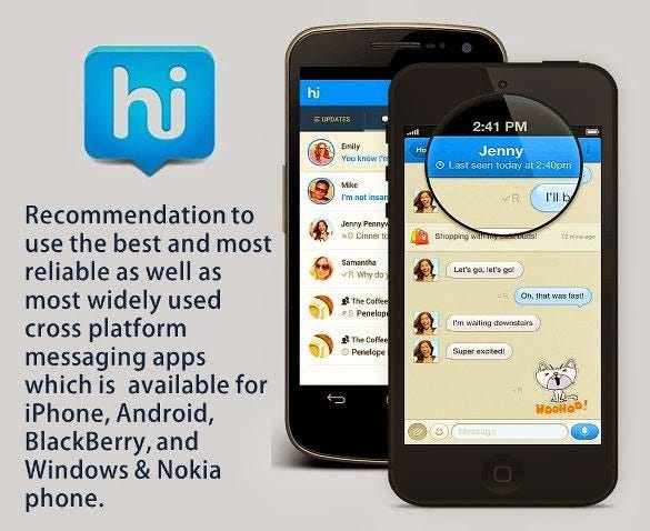 nokia 5233 hike softwear download nokia 5233 hike softwear download