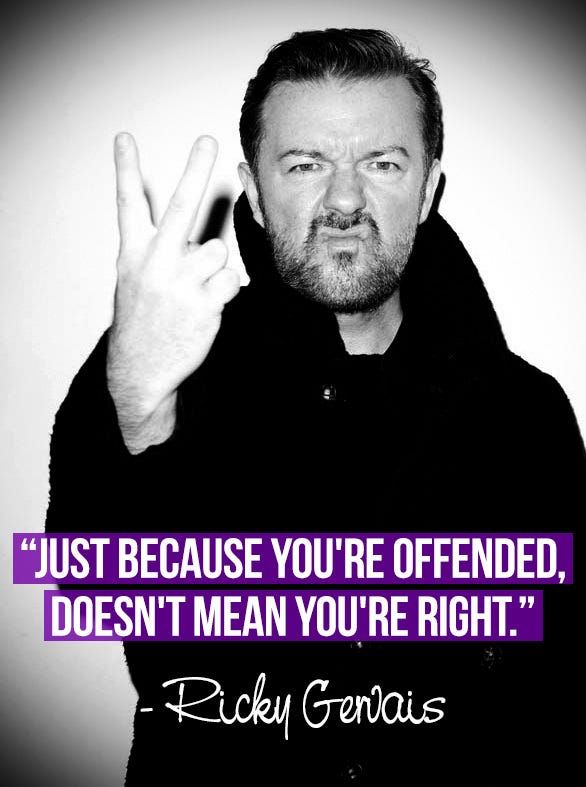 ricky-gervais-quote