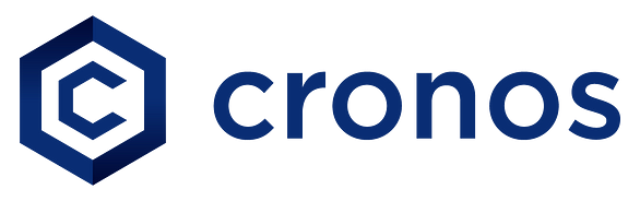 Latest stories published on Cronos – Medium