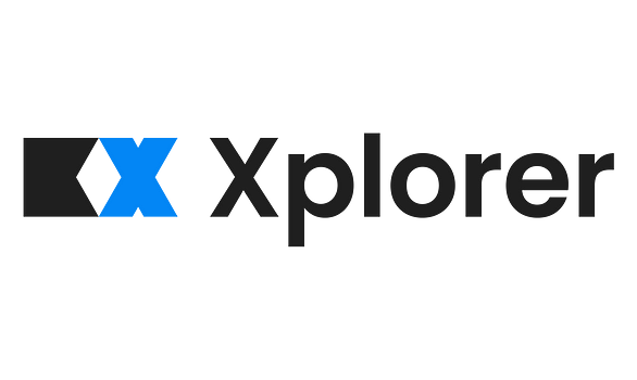 Xplorer