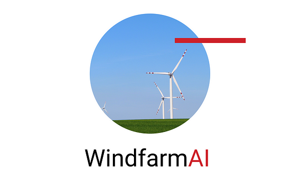 Wind Turbine Inspection Platform