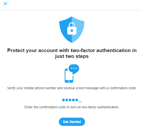 Can Someone Hack Your Twitter Account? Protect Your Profile Now