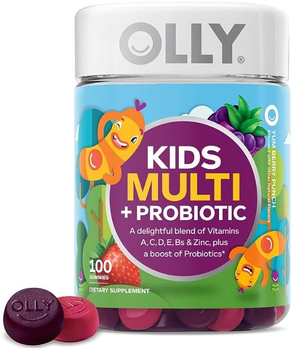 olly-kids-probiotics