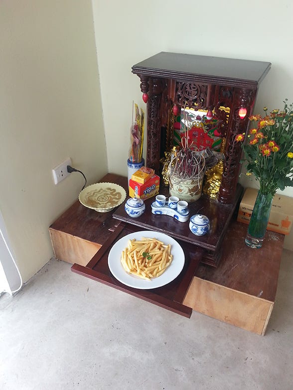 Altar-Fries-(1)_edited