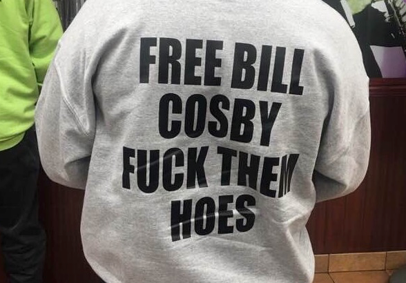 Image result for free bill cosby