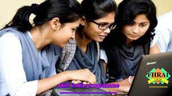 Skills_Knowledge_Programs