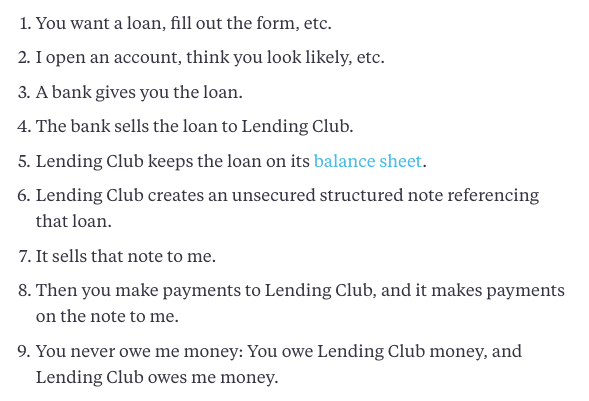 Lending_Club_Can_Be_a_Better_Bank_Than_the_Banks_-_Bloomberg_View_🔊
