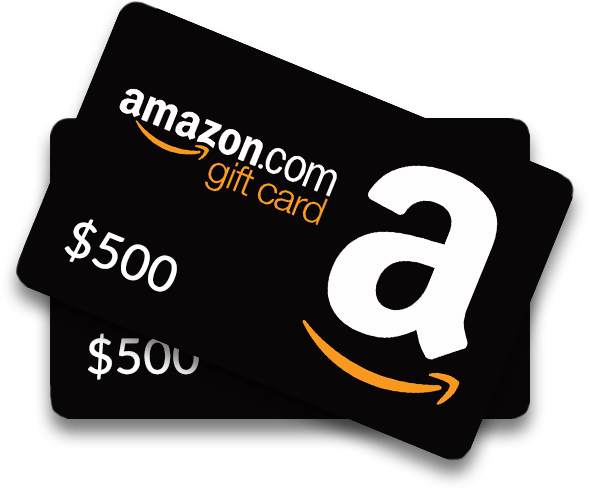 http://ourneeds.club/c/free-amazon-gift-cards.html