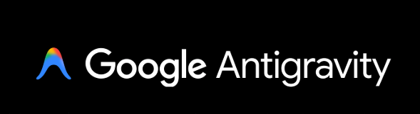 Connect to a serverless Apache Spark notebook in Google Antigravity Connect to a serverless Apache Spark notebook in Google Antigravity