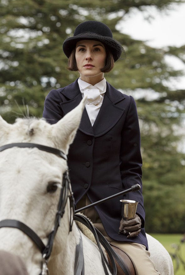 lady_mary_horse