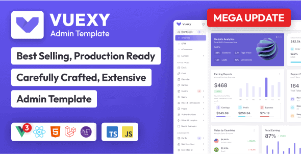 vuexy-vuejs-html-laravel-admin-dashboard-template