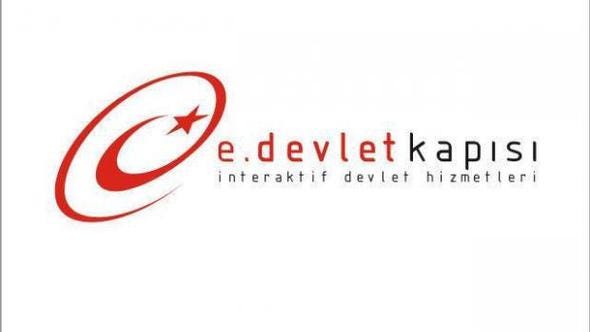 edevlet kapısı interaktif