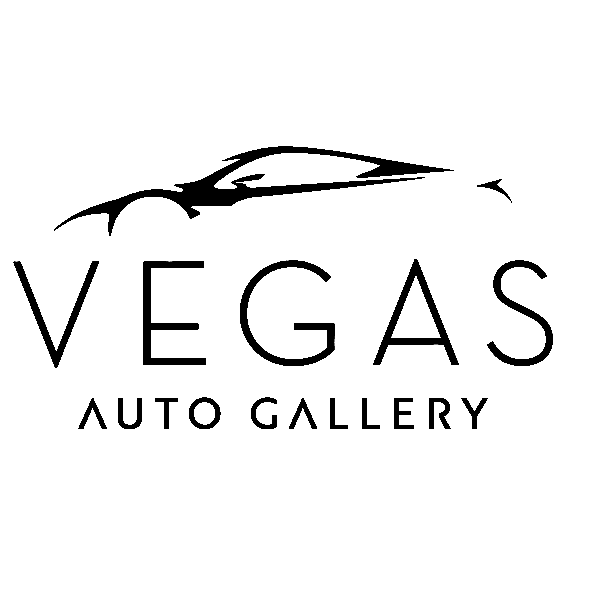 Vegas Auto Gallery Lotus Cars Las Vegas