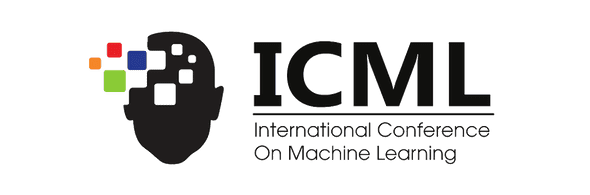 ICML logo