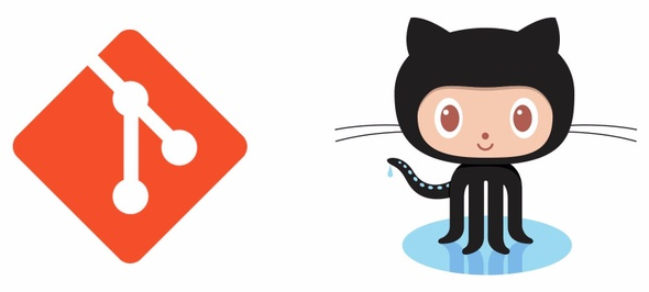 git and GitHub