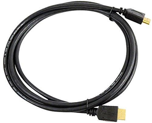 PyleHome PHAA6 HDMI Cable