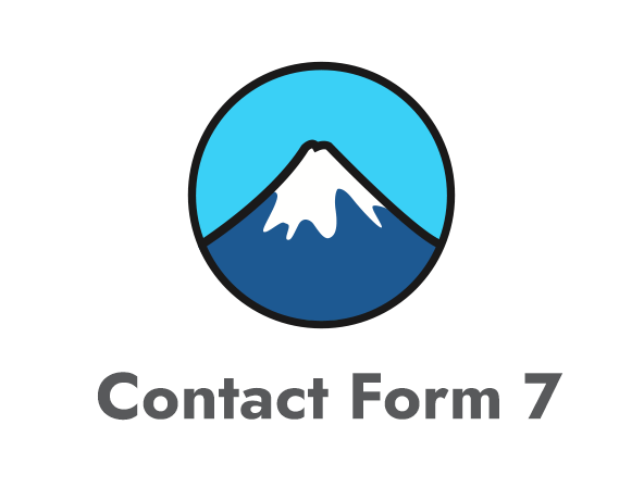 Contact Form 7 Multi-step form