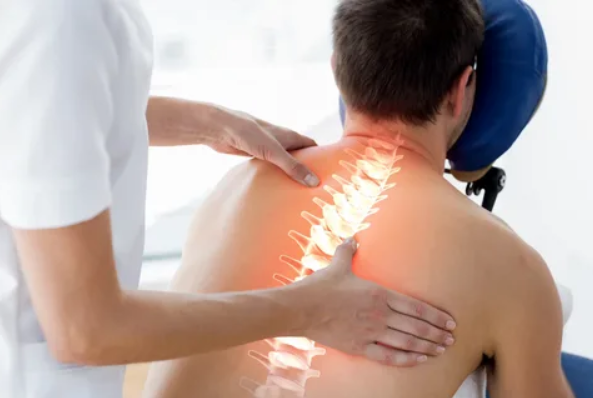 Top 10 Physiotherapists in India