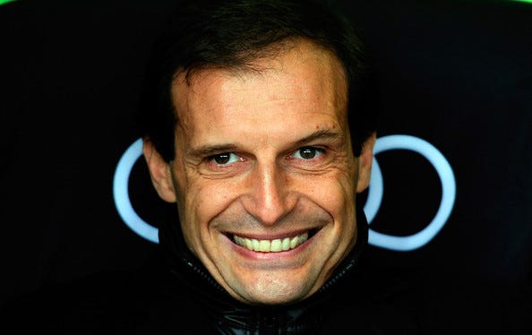 Massimiliano+Allegri+AC+Milan+v+SSC+Napoli+N_oD1zB_JyXl