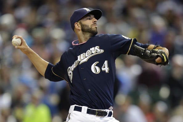 MikeFiers20130525