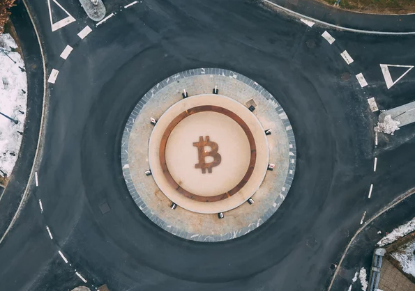 Cover image for Accept the coin and profit