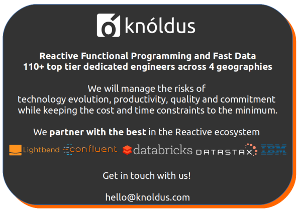 knoldus-advt-sticker1