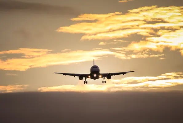 The global aviation body is expecting the overall industry revenue flow to reach USD 996 billion, with total expenses also expected to reach USD 936 billion, a record high according to IATA.