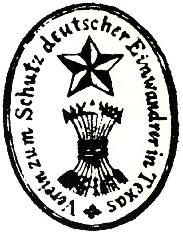 Adelsverein Logo
