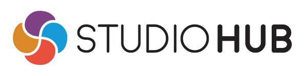 StudioHub supports startup studios all around the world.