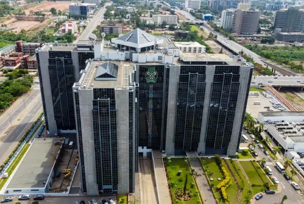 The Central Bank Of Nigeria mandated that all banks, mobile money providers, and payment service providers implement a new cybersecurity levy in May 2024.
