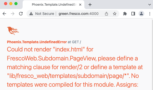 phoenix template missing error