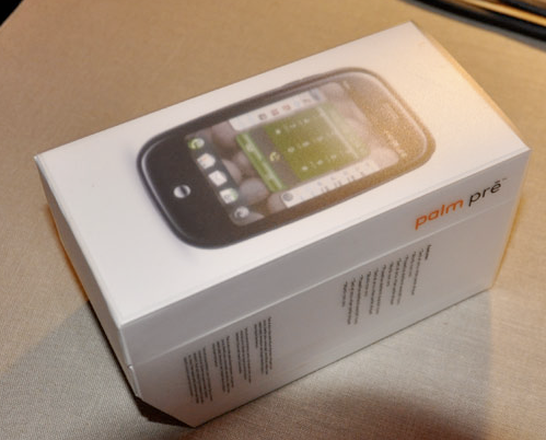 palm-pre-box