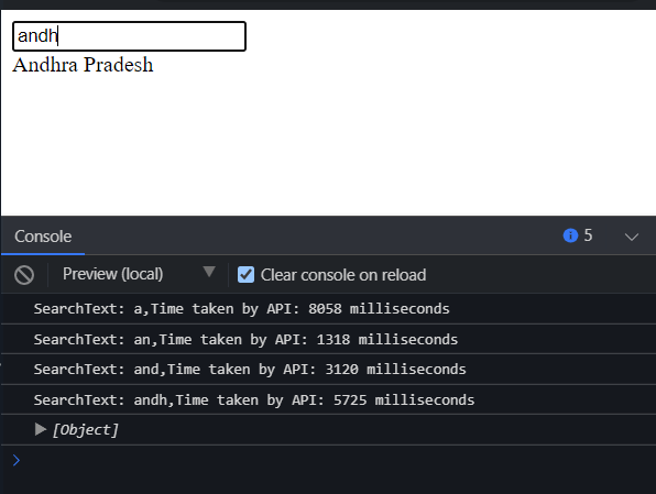 switchMap rxjx operator v2