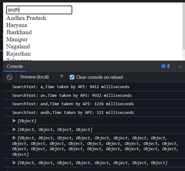 switchMap rxjx operator v1