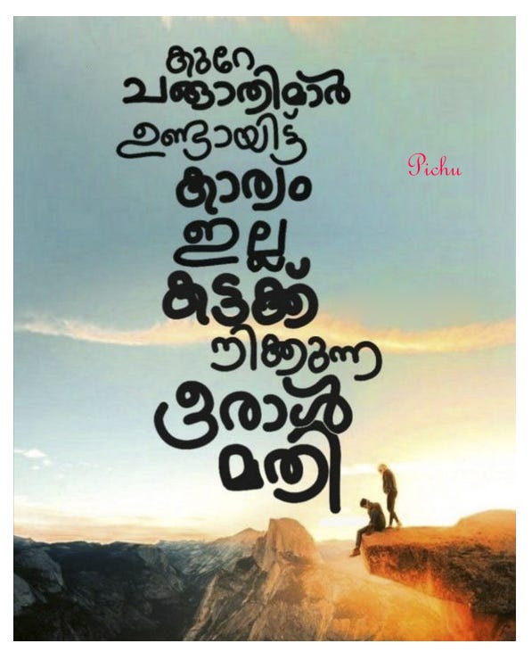Adult links daily sorry Remarkable, rather Adult links daily where learn