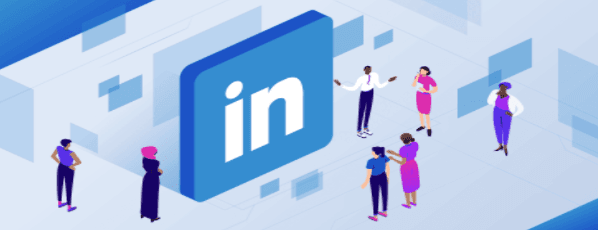 Automated LinkedIn Outreach: Boost Your Network Effortlessly