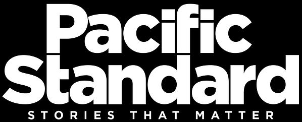 Pacific Standard
