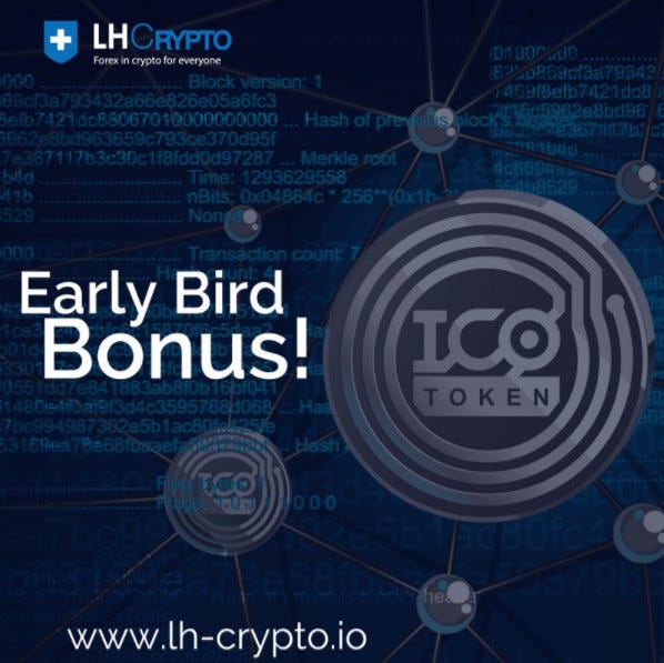 Pay Token Ico Price,Useless Ethereum Token (UET) 24 Hour Volume Makes It to $0 as Price Reaches $0.013425