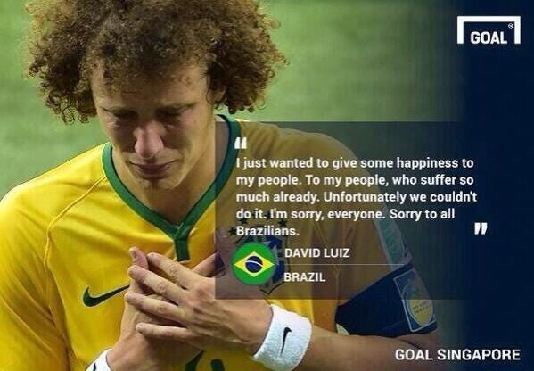 brazil tears4