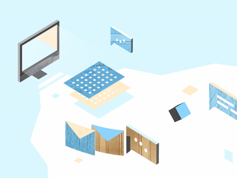 8 Best Examples of Ecommerce Product Video