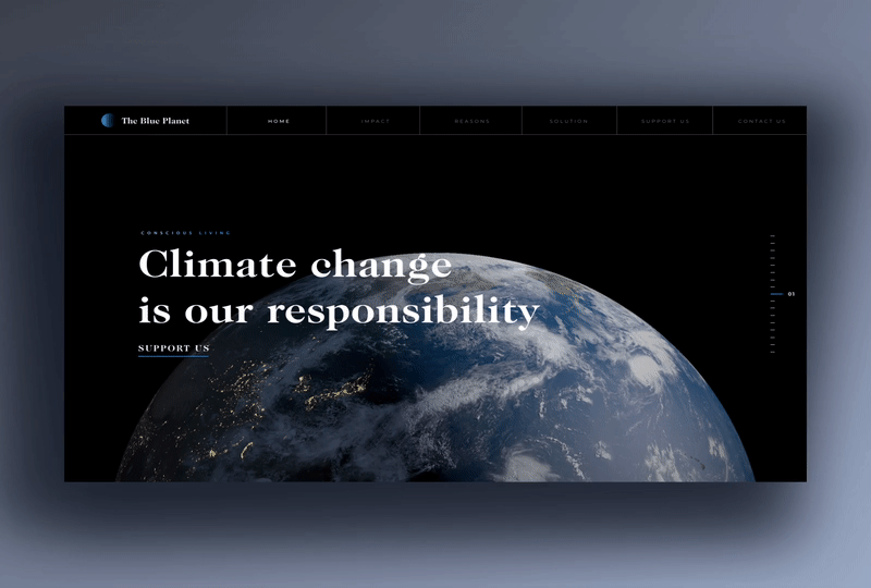 Green UI/UX Trends: Designing with Sustainability in Mind