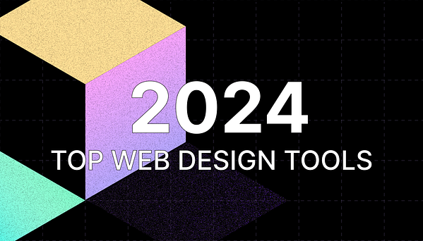 Muzli Publication — Weekly Digest