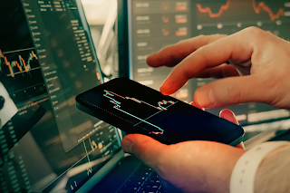 Cryptocurrency)